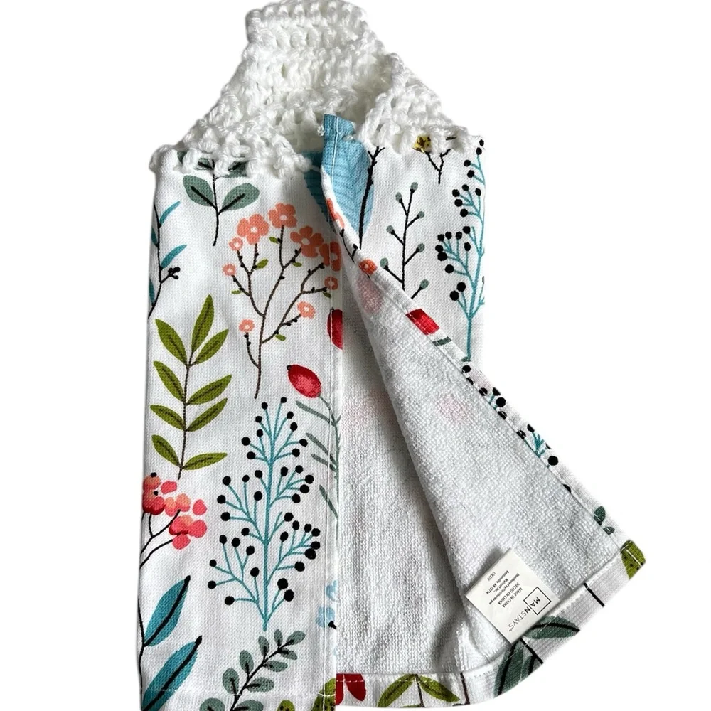Hand Crafted beautiful handmade
